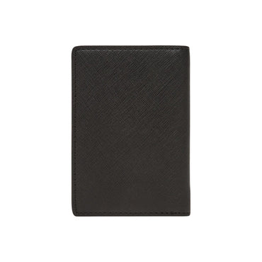 Boss Brieftasche Herren