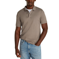 Calvin Klein Polo Herren
