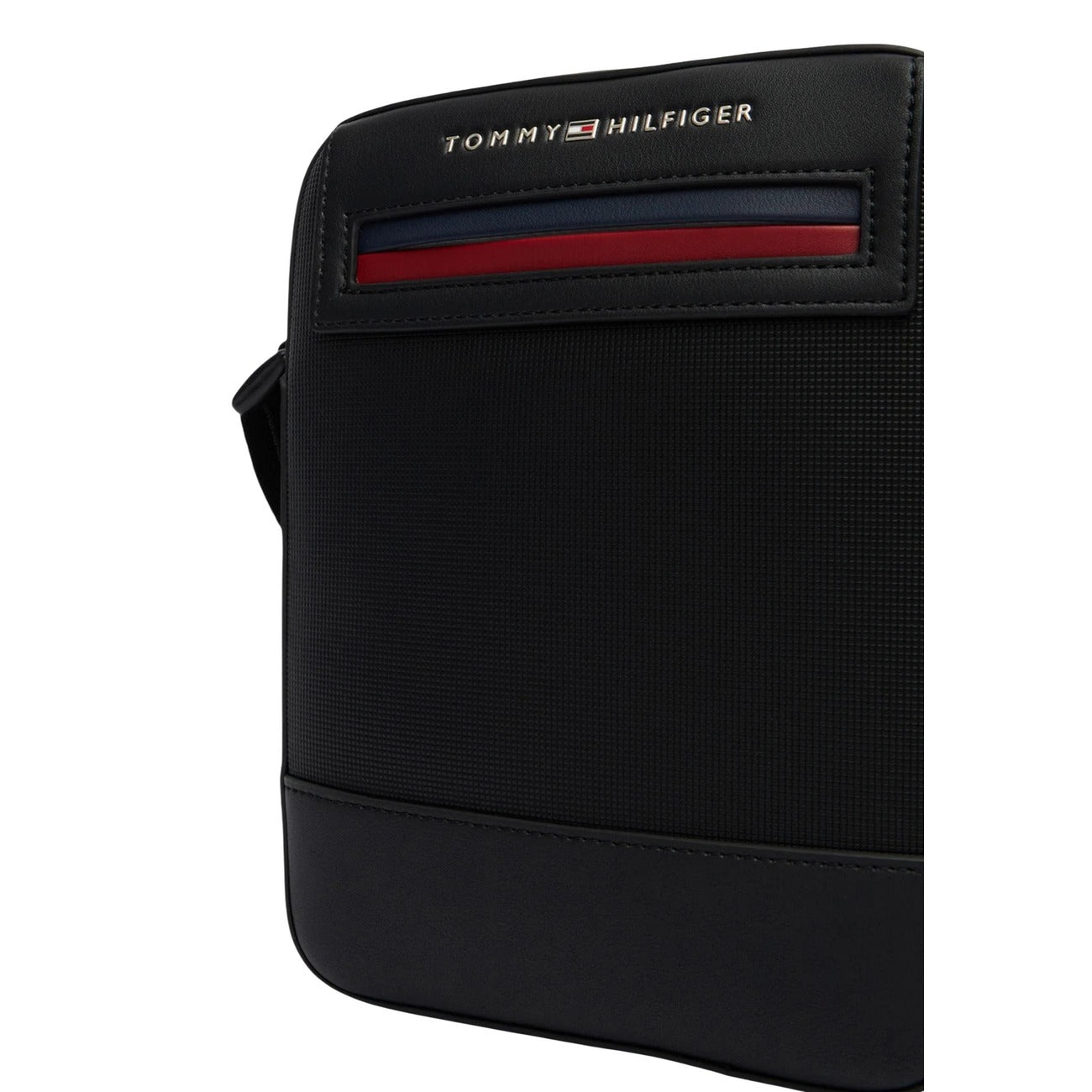 Tommy Hilfiger Tasche Herren