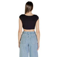 Tommy Hilfiger Jeans Top Damen