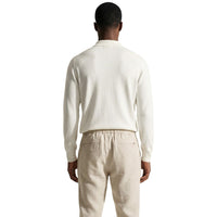 Gianni Lupo Pullover Herren