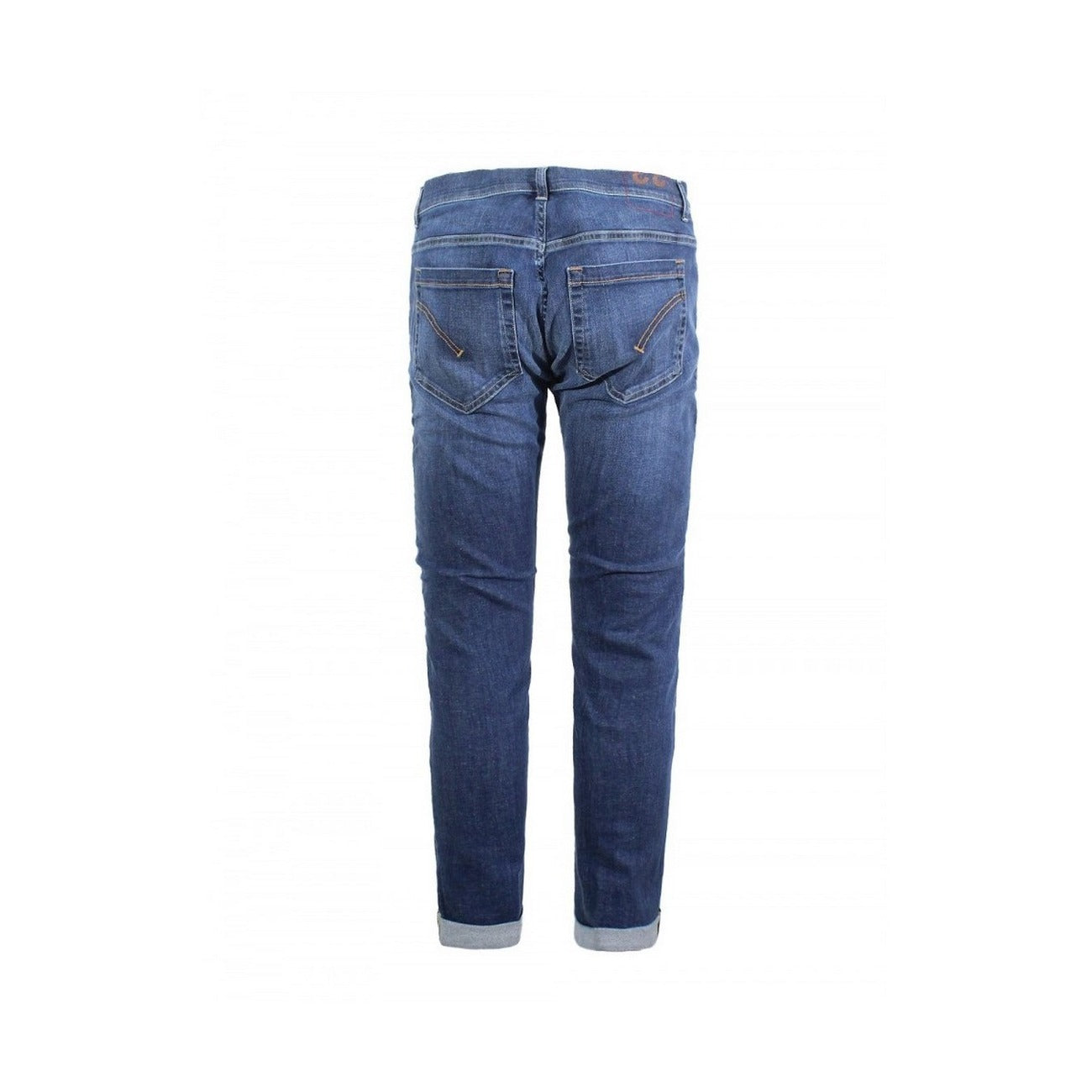 Dondup Jeans Herren