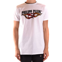 Philipp Plein T-Shirt Herren