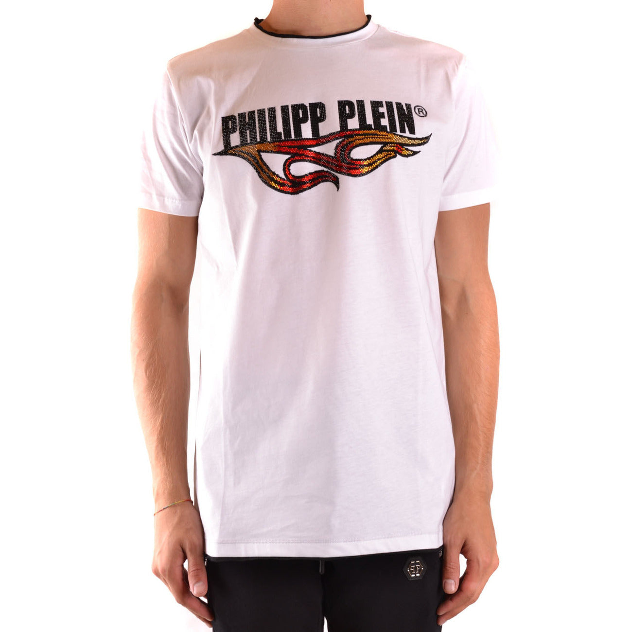 Philipp Plein T-Shirt Herren