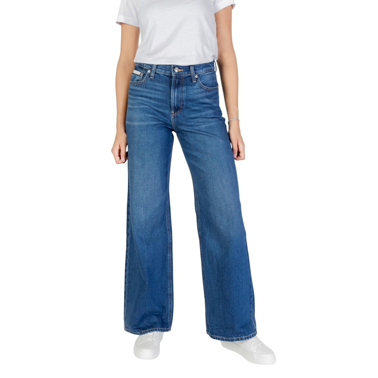 Calvin Klein Jeans Jeans Damen