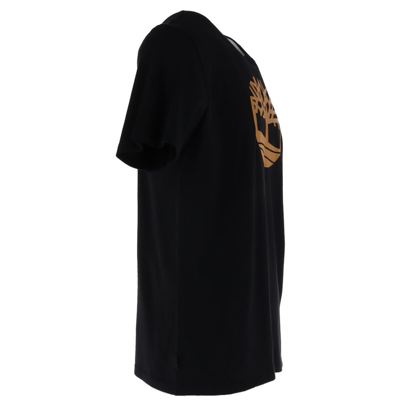 Timberland T-Shirt Herren