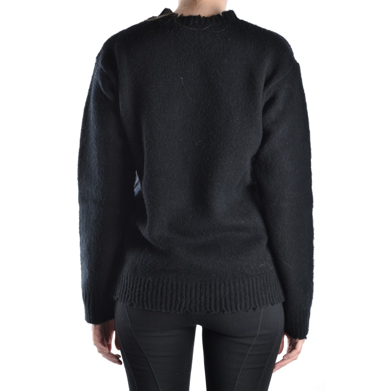 Alexander Wang Pullover Damen
