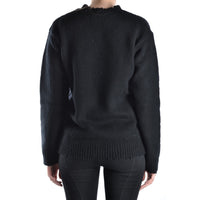 Alexander Wang Pullover Damen