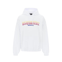 Dsquared2 Fleece Herren