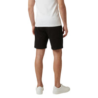 Calvin Klein Jeans Bermuda Herren