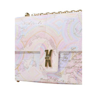 Alviero Martini Prima Classe Tasche Damen