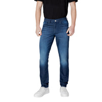 Armani Exchange Jeans Herren