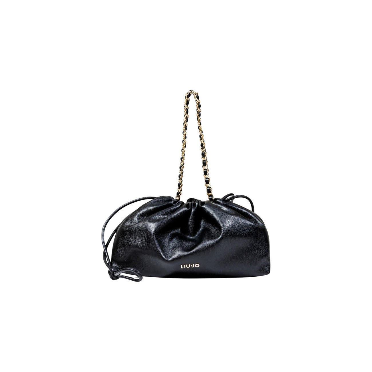 Liu Jo Tasche Damen