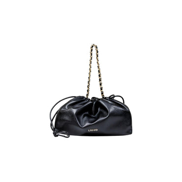 Liu Jo Tasche Damen