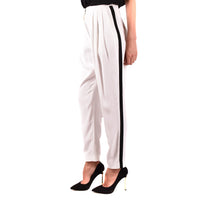 Philosophy Hose Damen