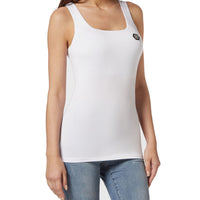 Philipp Plein Tank Top Damen