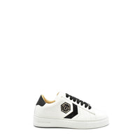 Philipp Plein Damen Sneakers