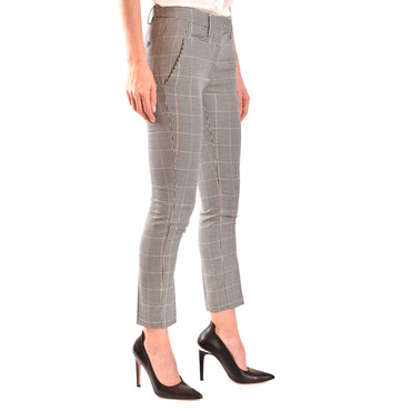 Dondup Hose Damen