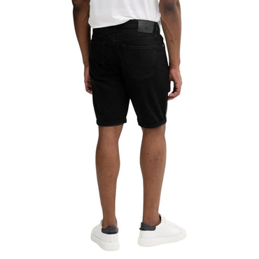 Calvin Klein Jeans Bermuda Herren
