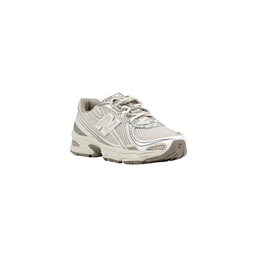New Balance Damen Sneakers