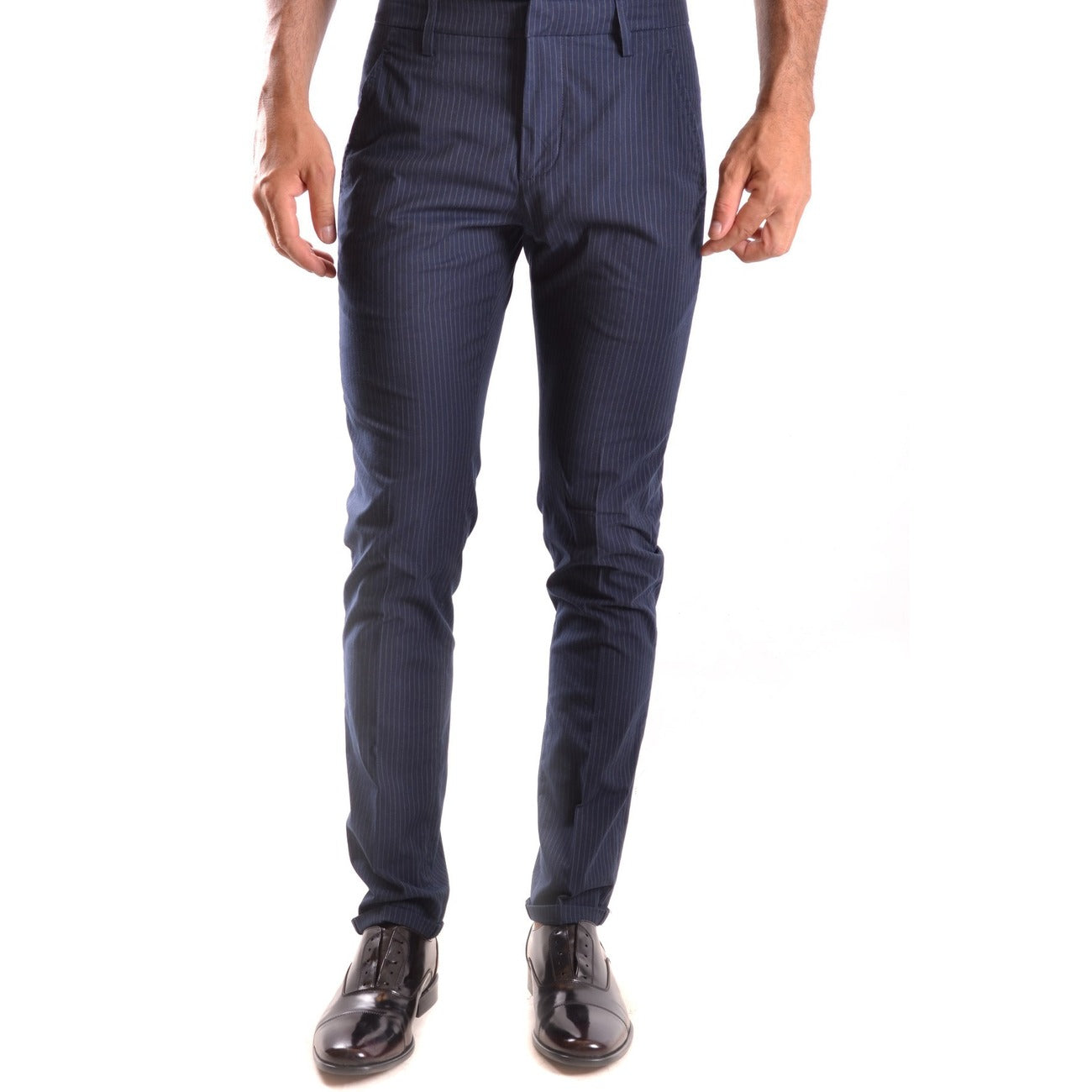 Dondup Hose Herren