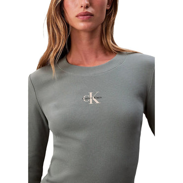 Calvin Klein Jeans Pullover Damen