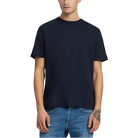 Replay T-Shirt Herren