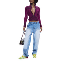 Desigual Cardigan Damen