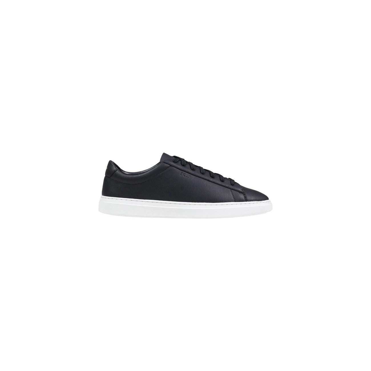Boss Herren Sneaker