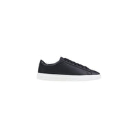 Boss Herren Sneaker