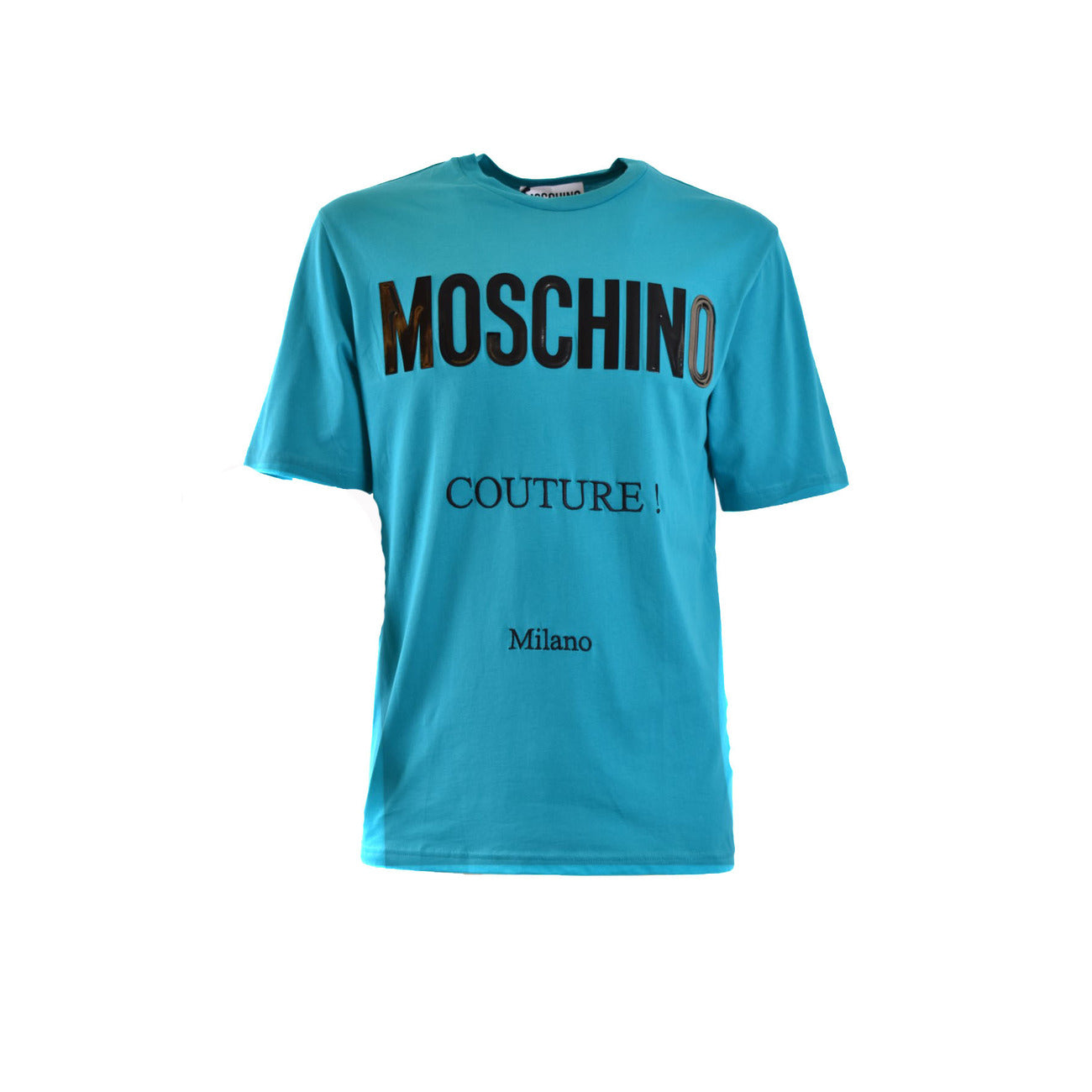 Moschino T-Shirt Herren