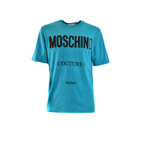 Moschino T-Shirt Herren