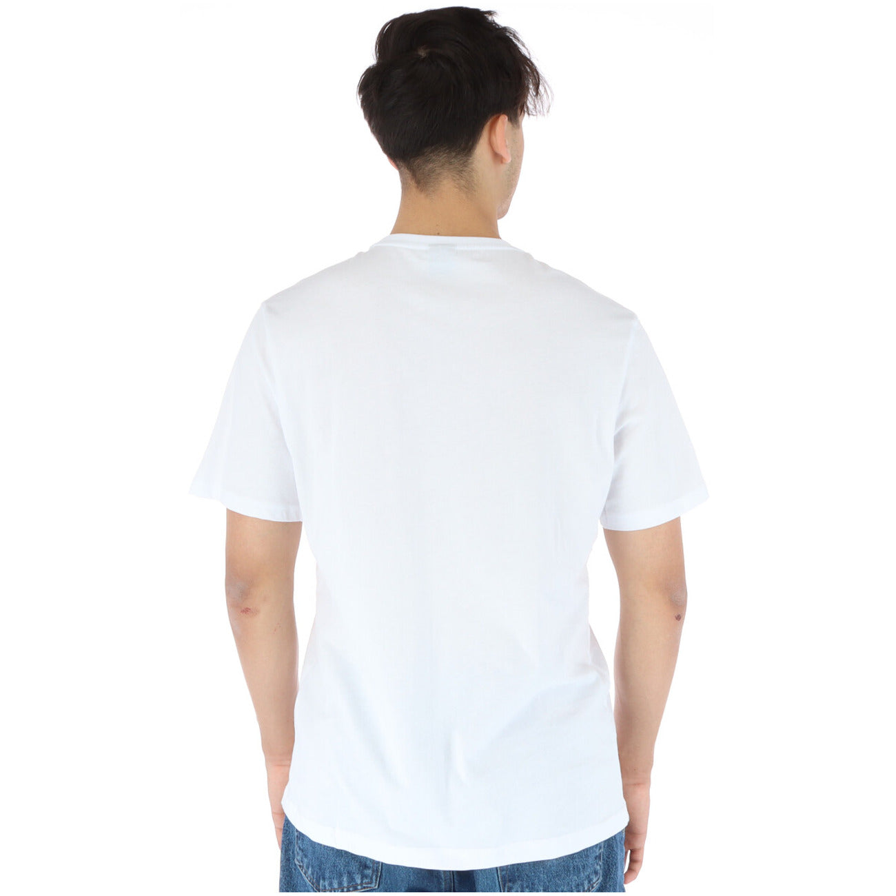 North Sails T-Shirt Herren