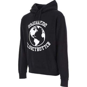 Dsquared Fleece Herren