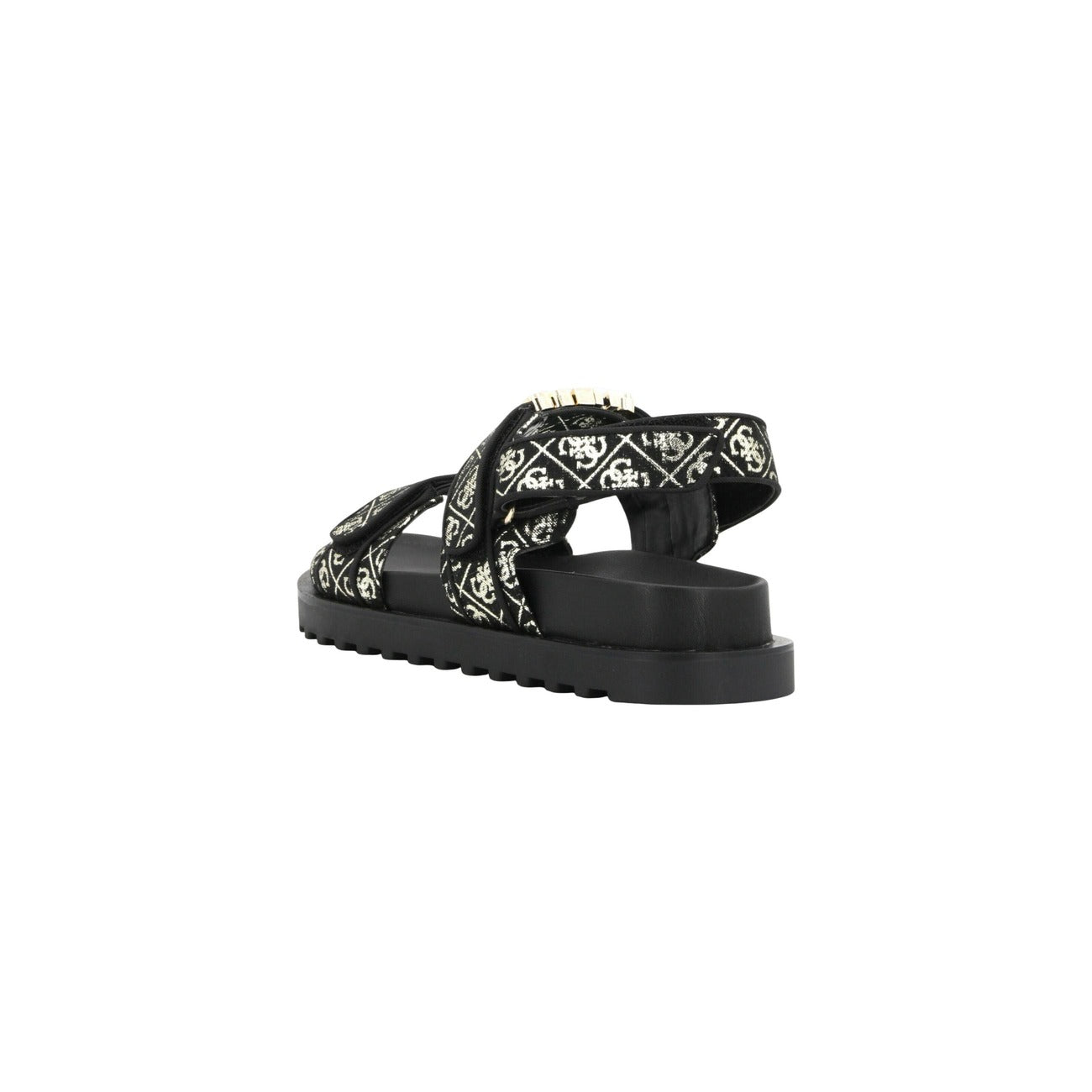 Guess Damme Sandalen