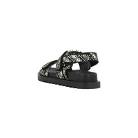 Guess Damme Sandalen