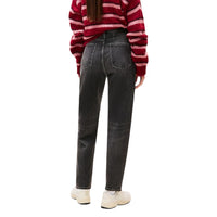 Tommy Hilfiger Jeans Jeans Damen