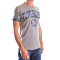 Diesel T-Shirt Herren