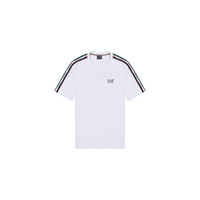 Ea7 T-Shirt Herren