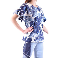 Twinset T-Shirt Damen