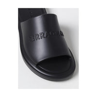 Salvatore Ferragamo Damme Pantoletten