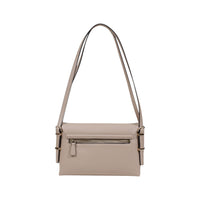 Guess Tasche Damen