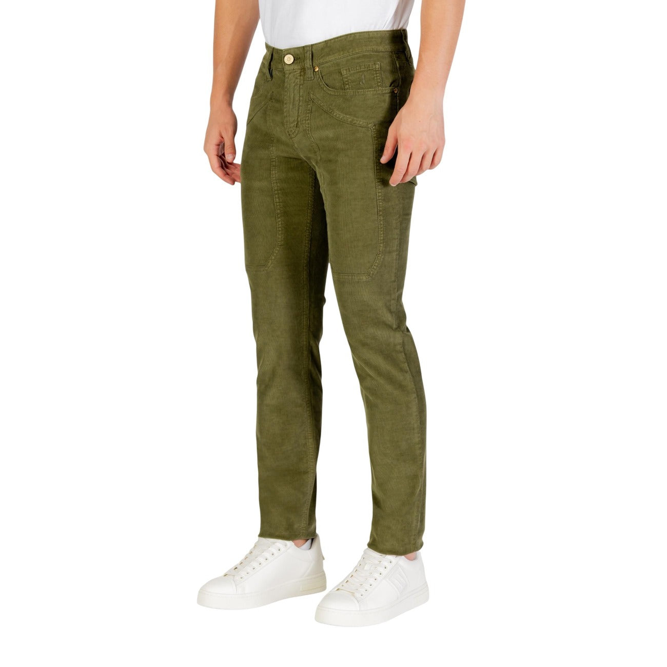 Jeckerson Hose Herren