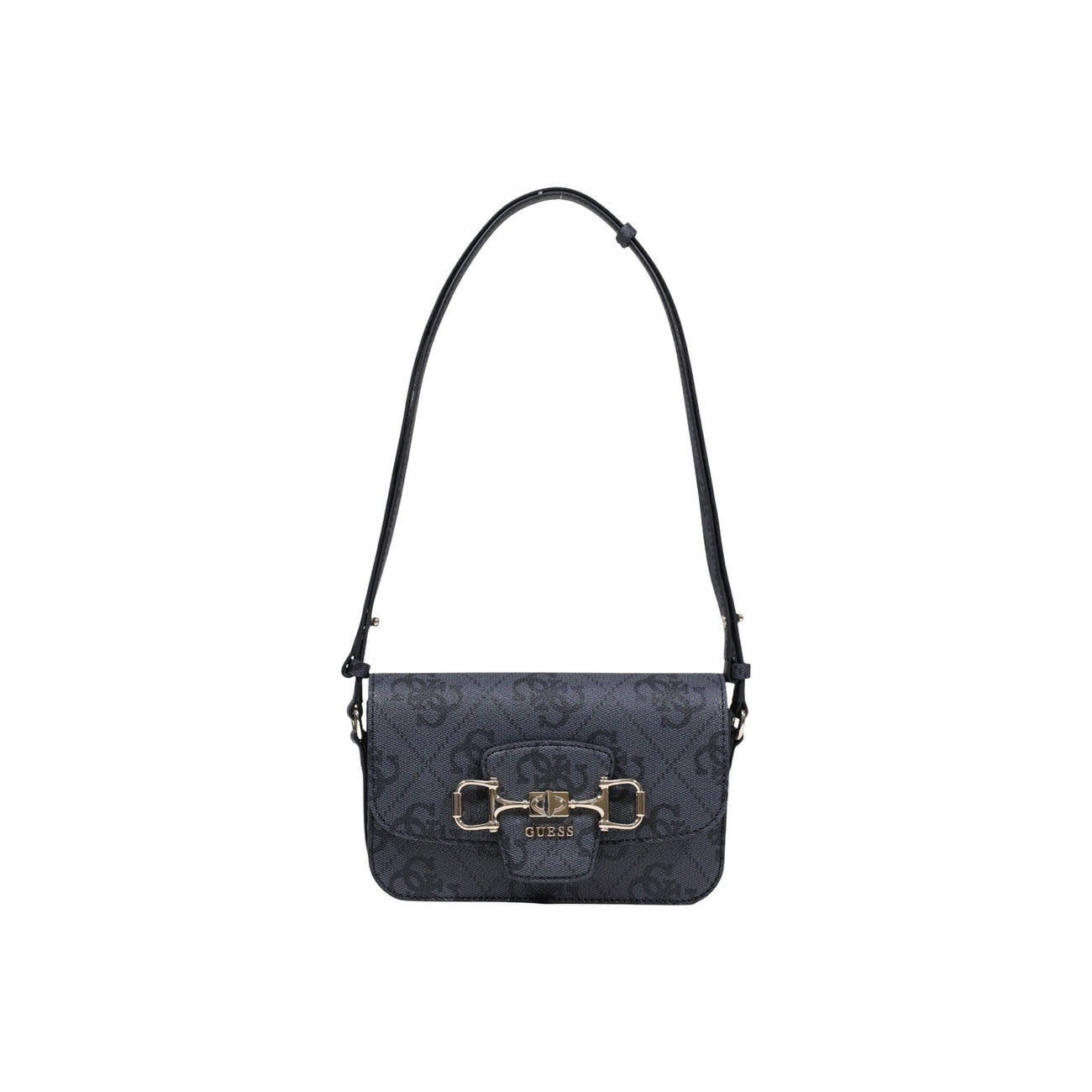 Guess Tasche Damen