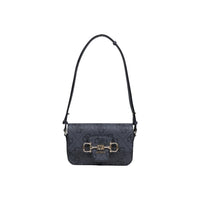 Guess Tasche Damen