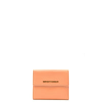 Emporio Armani Portmonee Damen