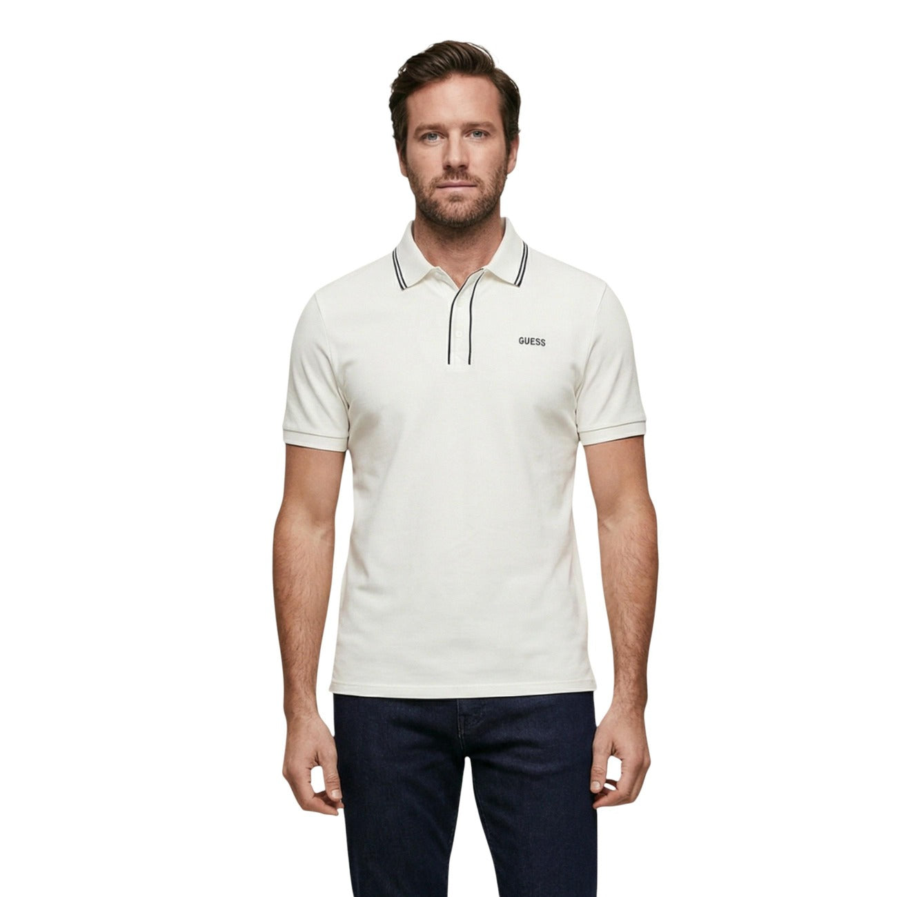 Guess Polo Herren