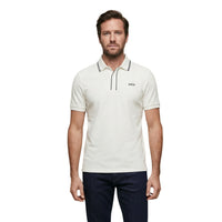 Guess Polo Herren