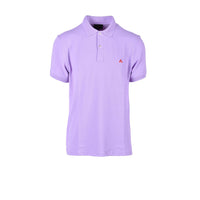 Peuterey Polo Herren
