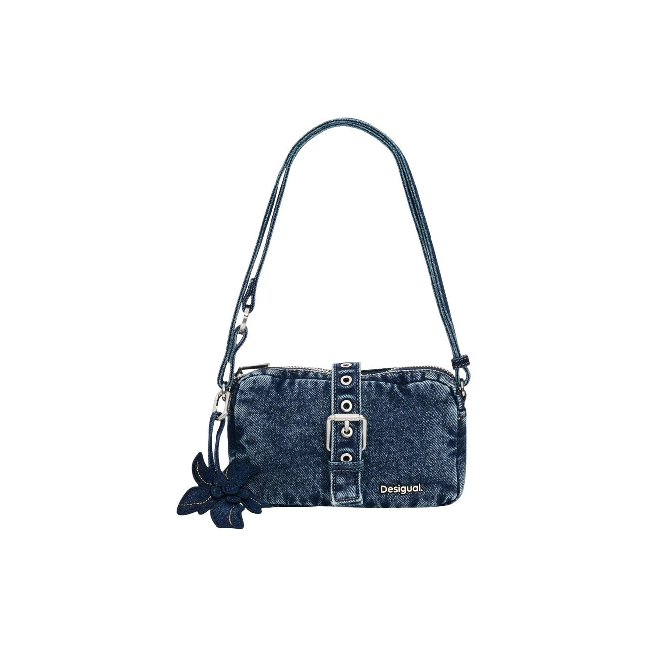 Desigual Tasche Damen